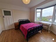 Canfield Road, Elm Grove