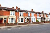 Orchard Road, Southsea