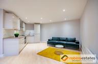 Ockbrook Drive, Carlton
