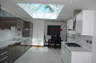 Newton Grove, Selly Oak