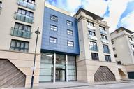 26 Colton Street, City Centre