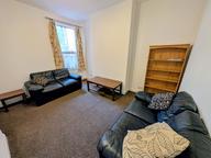 Heeley Road, Selly Oak