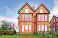 Eccles Old Road, Flat 2, Salford