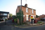 Eldon Terrace, City Centre