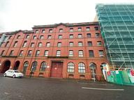 Bisset Bond, Central