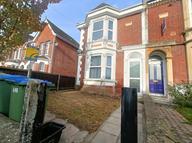 Gordon Avenue, Portswood