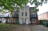 Royce Road, Hulme