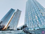 South Tower, City Centre