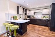 Ecco, Ecclesall