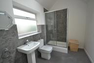 Cambridge Street, Westcotes