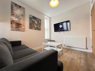 2-4 Colwick Road, West Bridgford