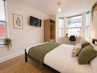 2-4 Colwick Road, West Bridgford