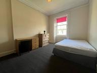 Commercial Street, Central