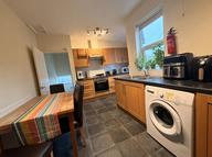 Myrtle Grove, Jesmond