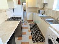 Ullswater Street, City Centre