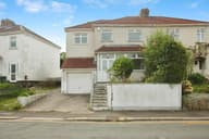 Station Road, Filton