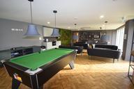 London Road, Flat 40, Block 2, Newcastle-under-Lyme