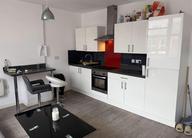 55-57, John Street, City Centre