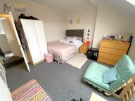 Ashville Grove, Hyde Park