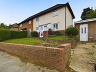 Colbourne Avenue, Moulsecoomb