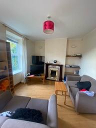 Spooner Road, Broomhill