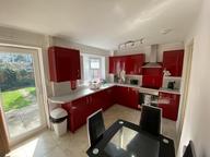 Yardley Square, Crookesmoor