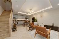 Gloucester Place, London Road