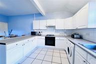 Burford Road, Forest Fields