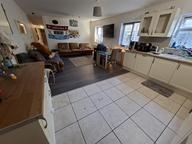 Miskin Street, Cathays