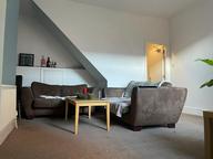 Malcolm Street, Heaton