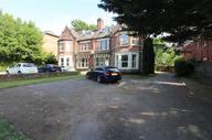 Archers Road, The Polygon