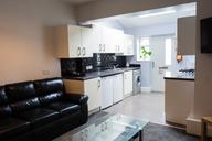 Neill Road, Ecclesall