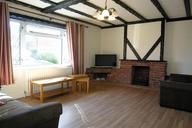 Brassey Road, Winton