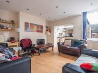 Glenthorn Road, Jesmond