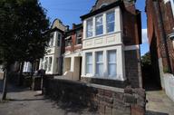 Wilton Avenue, The Polygon
