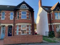Osler Road, Headington