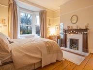 Larkspur Terrace, Jesmond