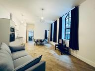 5 Maiden Lane, City Centre