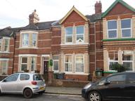 Monks Road, Mount Pleasant