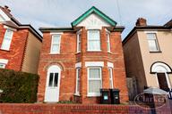 Hankinson Road Winton, Winton