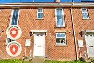 Casson Drive, Stapleton