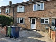 Girdlestone Road, Headington
