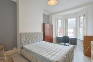 Simonside Terrace, Heaton