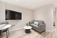 2 Broomhall Street, City Centre