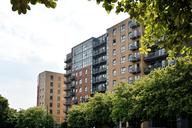 2 Broomhall Street, City Centre