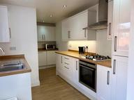 Shortridge Terrace, Jesmond