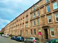 West End Park Street, Flat 0/1, City Centre