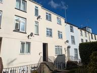 Grosvenor Place, Mount Pleasant