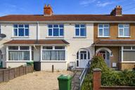 Sixth Avenue, Filton