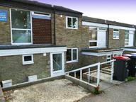 Copinger Close, Hales Place